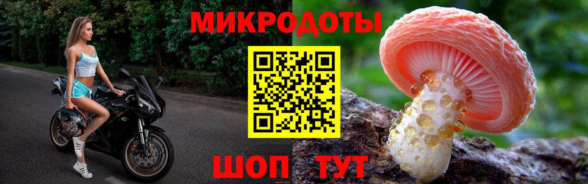 Новороссийск  Псилоцибиновые грибы ЛСД  Вход с VPN 
